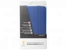 Чехол Jet.A SC8-7 для Samsung Galaxy Tab 4 8" синий5