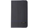 Чехол Jet.A SC8-7 для Samsung Galaxy Tab 4 8" чёрный