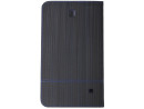Чехол Jet.A SC8-7 для Samsung Galaxy Tab 4 8" чёрный2