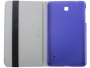 Чехол Jet.A SC8-7 для Samsung Galaxy Tab 4 8" чёрный3