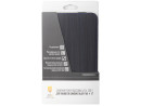 Чехол Jet.A SC8-7 для Samsung Galaxy Tab 4 8" чёрный5