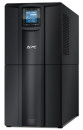 ИБП APC Smart-UPS C 3000VA 3000VA2