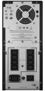 ИБП APC Smart-UPS C 3000VA 3000VA4