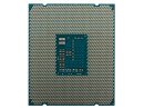 Процессор Intel Core i7 5820K 3300 Мгц Intel LGA 2011-3 OEM2