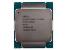 Процессор Intel Core i7 5820K 3300 Мгц Intel LGA 2011-3 OEM6