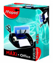 Подставка для мелочей Maped Maxi Office настольная 5751002