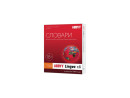 ПО Abbyy Lingvo x6 Английский язык Профессиональная версия Full  BOX AL16-02SBU001-0100
