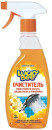 Очиститель для керамической плитки (антиизвесть) 473мл Lucky Bee LB 7503