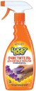 Очиститель-пятновыводитель для ковровых покрытий (PRO) 473 мл Lucky Bee LB 7509
