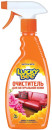 Очиститель для натуральной кожи (PRO) 473 мл Lucky Bee LB 7510