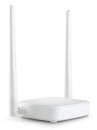 Wi-Fi роутер Tenda N301 802.11bgn 300Mbps 2.4 ГГц 3xLAN LAN белый2