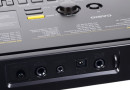 Синтезатор Casio WK-240 76 клавиш USB AUX черный5