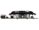 Видеокарта 4096Mb ASUS GeForce GT730 PCI-E 128bit GDDR3 DVI HDMI HDCP GT730-4GD3 Retail3