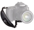 Ремешок Canon Hand Strap E2 для всех EOS 4991B0014