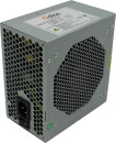 Блок питания ATX 350 Вт FSP Q-Dion QD-350 9PA300AQ07