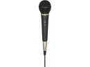 Микрофон Pioneer DM-DV20 3.5мм черный