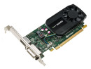 Видеокарта PNY Quadro K620 VCQK620-PB PCI-E 2048Mb GDDR3 128 Bit Retail2
