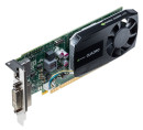 Видеокарта PNY Quadro K620 VCQK620-PB PCI-E 2048Mb GDDR3 128 Bit Retail4