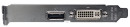 Видеокарта PNY Quadro K620 VCQK620-PB PCI-E 2048Mb GDDR3 128 Bit Retail6