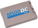 SSD Твердотельный накопитель 2.5" 800GB Micron Read 425Mb/s Write 375Mb/s SATAIII MTFDDAK800MBB