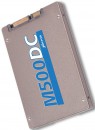 SSD Твердотельный накопитель 2.5" 800GB Micron Read 425Mb/s Write 375Mb/s SATAIII MTFDDAK800MBB2