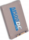 SSD Твердотельный накопитель 2.5" 800GB Micron Read 425Mb/s Write 375Mb/s SATAIII MTFDDAK800MBB3