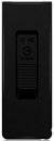 Флешка USB 64GB Silicon Power Ultima U03 SP064GBUF2U03V1K черный4