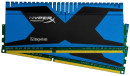 Оперативная память 8Gb (2x4Gb) PC3-15000 1866MHz DDR3 DIMM CL9 Kingston HX318C9T2K2/8 XMP Predator Series3