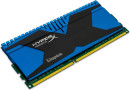 Оперативная память 8Gb (2x4Gb) PC3-17000 2133MHz DDR3 DIMM CL11 Kingston HX321C11T2K2/8 XMP Predator Series2