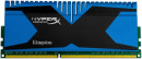 Оперативная память 8Gb (2x4Gb) PC3-17000 2133MHz DDR3 DIMM CL11 Kingston HX321C11T2K2/8 XMP Predator Series3
