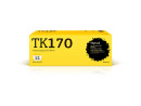 Картридж T2 TC-K170 для Kyocera FS-1320D 1370DN ECOSYS P2135d P2135dn черный 7200стр