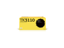 Картридж T2 TC-K3110 для Kyocera FS-4100DN черный 15500стр