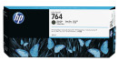 Картридж HP C1Q16A для DesignJet T3500 матовый черный 300мл