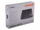 Сканер Canon LIDE 220 планшетный CIS A4 4800x4800dpi 48bit USB 9623B0104