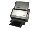 Сканер Xerox Documate 3125 протяжный CIS A4 600x600dpi 24bit 100N02793 003R925782