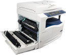 МФУ Xerox WorkCentre 5022V/U ч/б A3 22ppm 600x600dpi USB8