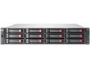 Сервер HP StorageWorks P2000 AP840A
