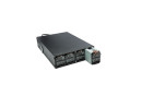 Батарея APC Smart-UPS SRT RM battery pack 192v 10kVA SRT192RMBP23