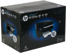 МФУ HP LaserJet Pro M125ra ч/б A4 600x6000dpi 128Мб USB 2.0 CZ177A6