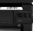 МФУ HP LaserJet Pro M125ra ч/б A4 600x6000dpi 128Мб USB 2.0 CZ177A10