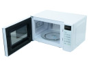 Микроволновая печь BBK 20MWS-728S/W 700 Вт белый2