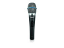 Микрофон BBK CM132 серый