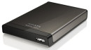 Внешний жесткий диск 2.5" USB3.0 2Tb A-Data ANH13-2TU3-CBK черный4