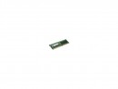 Оперативная память 4Gb PC3-12800 1600MHz DDR3 DIMM Dell 370-ABEP