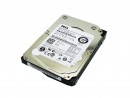 Жесткий диск 2.5" 900Gb 10000rpm Dell 400-22932