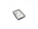 Жесткий диск 2.5" 900Gb 10000rpm Dell 400-229322