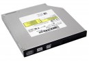 Привод для сервера DVD±RW DELL 429-14852 SATA черный Retail
