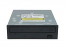 Привод для сервера DVD±RW DELL 429-14852 SATA черный Retail2