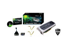 Видеокарта PNY Quadro 6000 Quadro 6000 PCI-E 6144Mb GDDR5 384 Bit OEM3