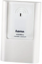 Погодная станция Hama EWS-880 H-113985 белый3